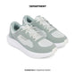 UNDER ARMOUR W CHARGED VERSURGE
