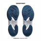 ASICS GEL-ROCKET 12