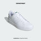 ADIDAS ADVANTAGE 2.0