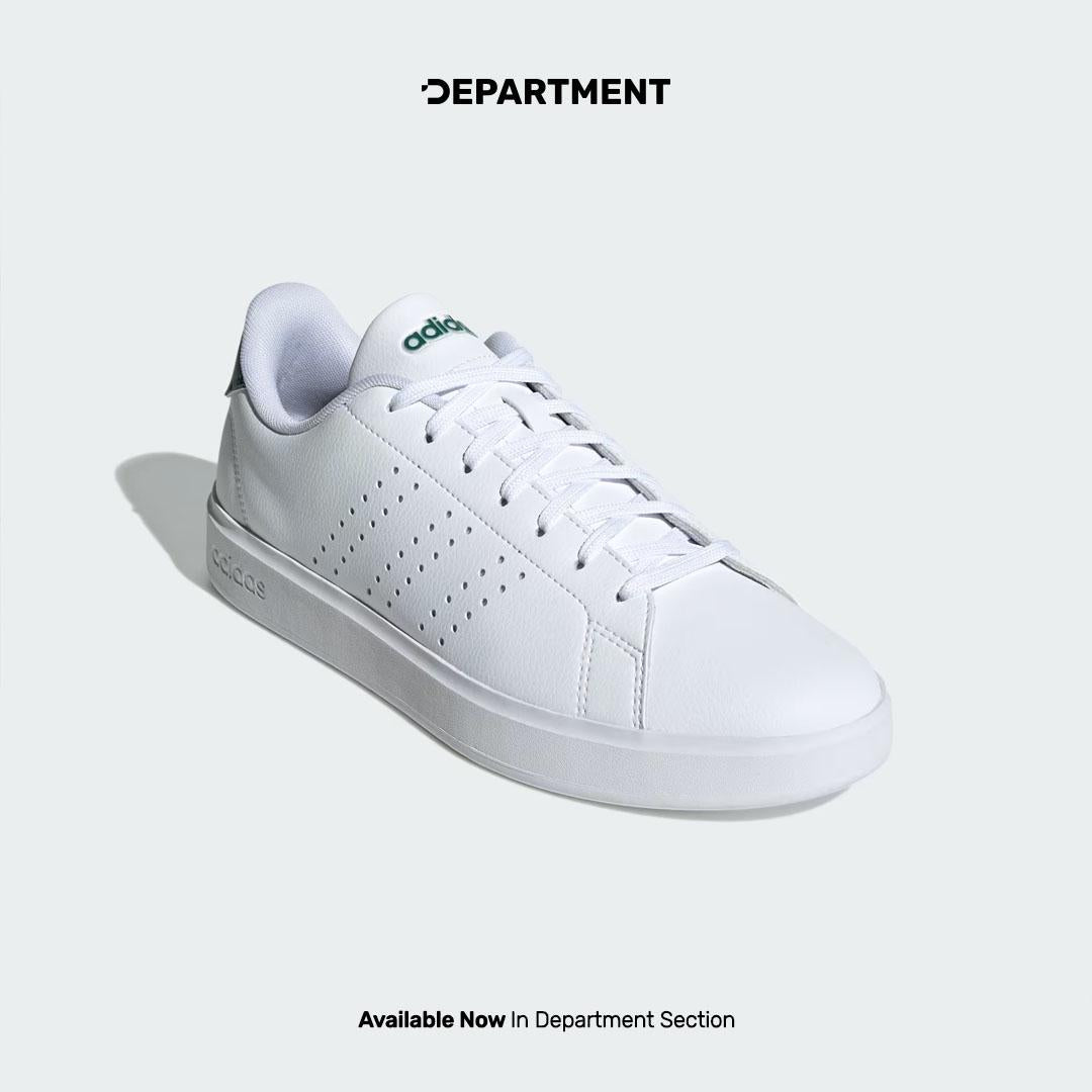 ADIDAS ADVANTAGE 2.0