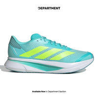 ADIDAS DURAMO SL2 M