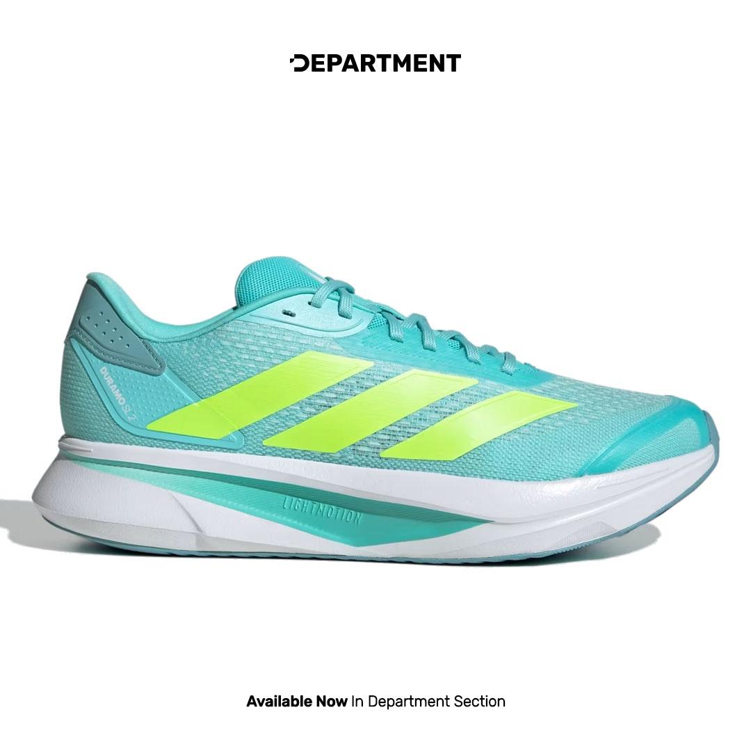 ADIDAS DURAMO SL2 M