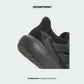 ADIDAS ULTIMASHOW 2.0