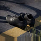 ADIDAS THE ROAD CYCLING SHOE 2.0
