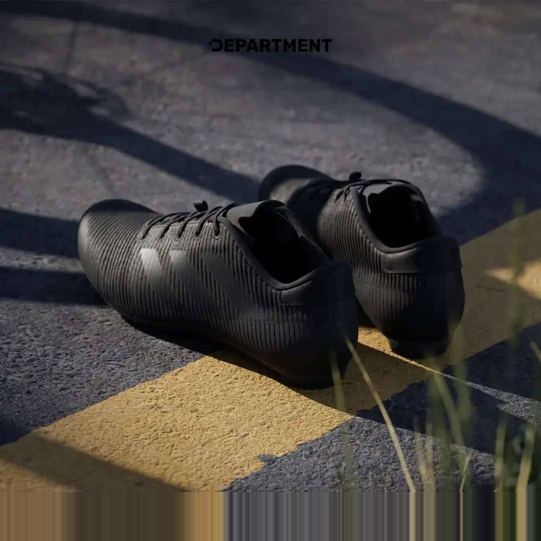 ADIDAS THE ROAD CYCLING SHOE 2.0