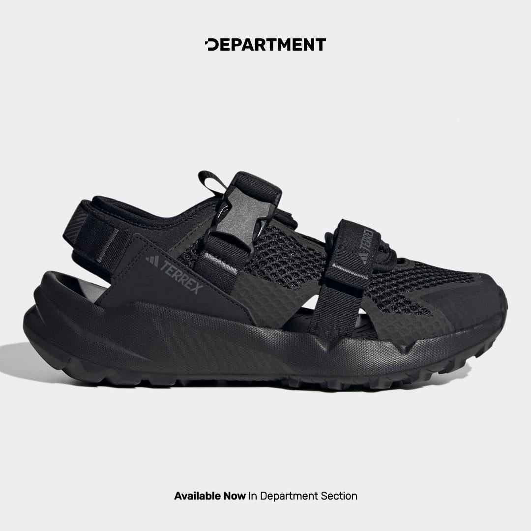 ADIDAS TERREX HYDROTERRA AT