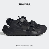ADIDAS TERREX HYDROTERRA AT