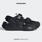 ADIDAS TERREX HYDROTERRA AT