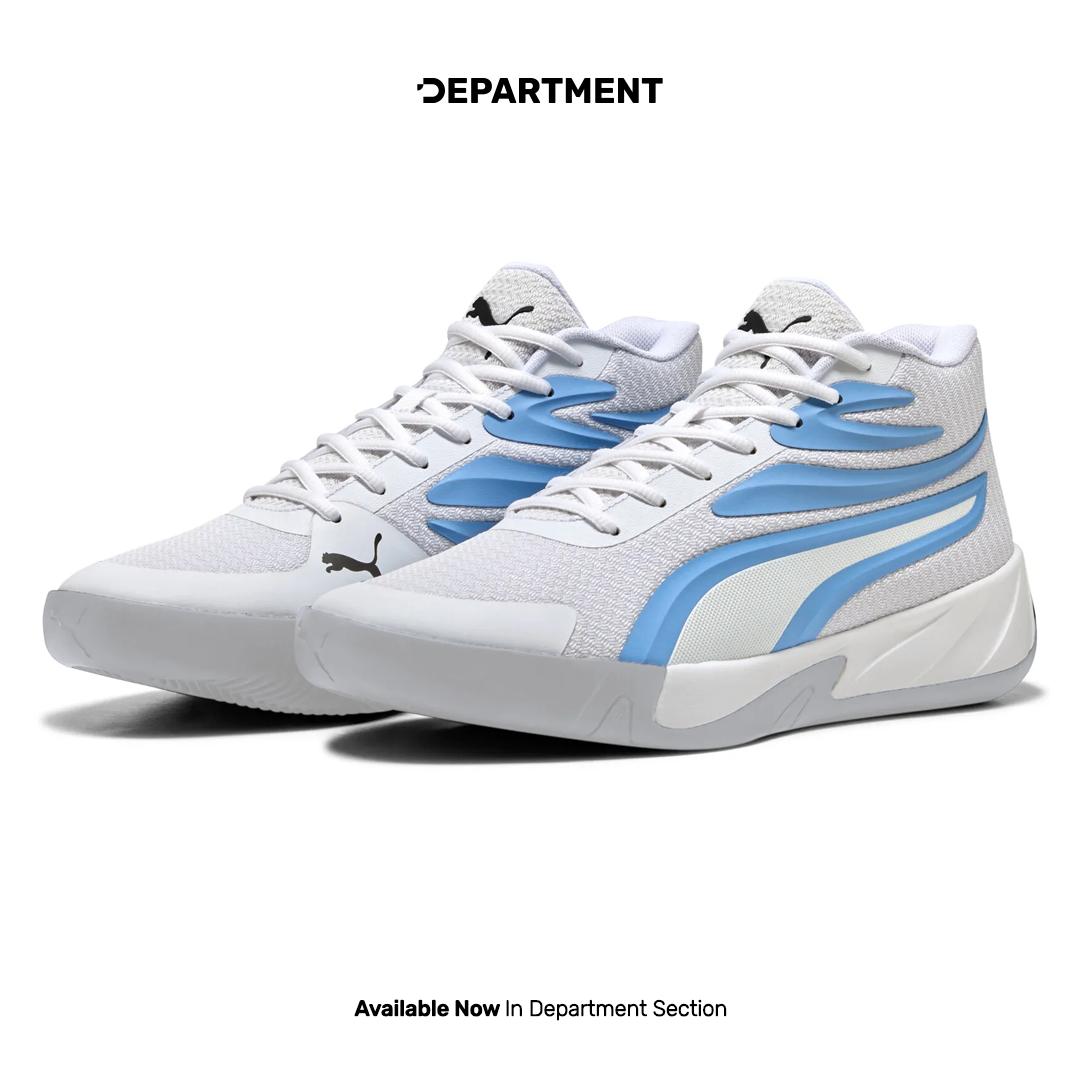 PUMA COURT PRO
