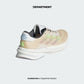ADIDAS SUPERNOVA STRIDE "MOVE FOR THE PLANET"