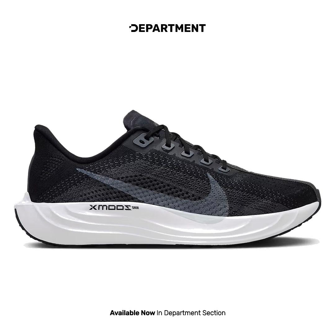 NIKE ZOOMX PEGASUS PLUS