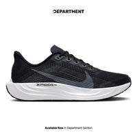 NIKE ZOOMX PEGASUS PLUS