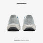 NIKE AIR ZOOM PEGASUS 41