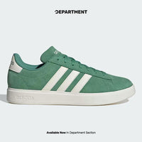 ADIDAS GRAND COURT 2.0