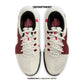 NIKE ZOOM GP CHALLENGE 1