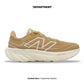 NEW BALANCE FRESH FOAM X 1080 V13