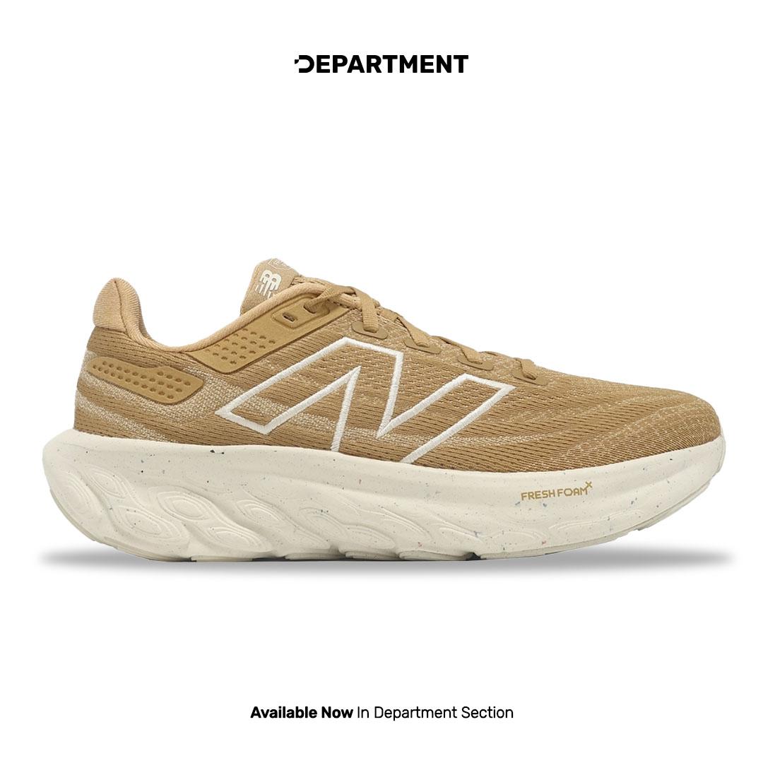 NEW BALANCE FRESH FOAM X 1080 V13