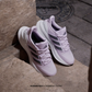 ADIDAS ULTRARUN 5 W