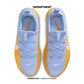 NIKE LEBRON TR 1