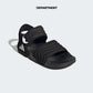ADIDAS ADILETTE SANDAL 2 K