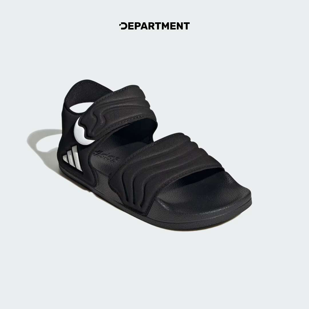 ADIDAS ADILETTE SANDAL 2 K