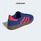 ADIDAS HANDBALL SPEZIAL W