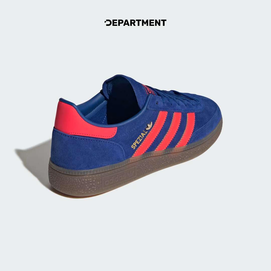 ADIDAS HANDBALL SPEZIAL W