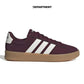 ADIDAS GRAND COURT 3.0