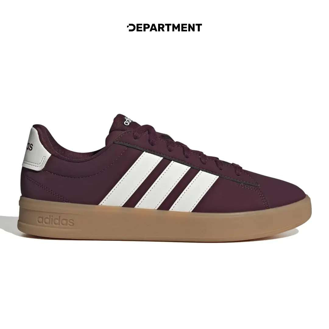 ADIDAS GRAND COURT 3.0