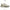 ADIDAS PHARRELL HUMANRACE X NMD_S1 MAHBS