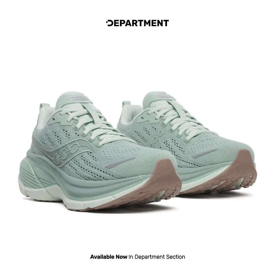 SAUCONY HURRICANE 25 W