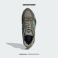ADIDAS CRAZYCHAOS 2000