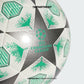 ADIDAS UCL CLUB 24/25 KNOCKOUT PHASE