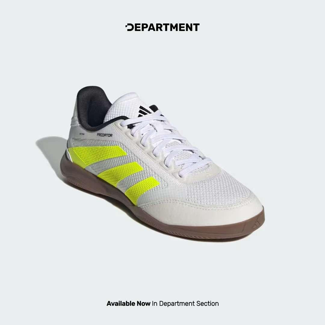 ADIDAS PREDATOR LEAGUE IN