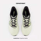 NEW BALANCE FUELCELL REBEL V3