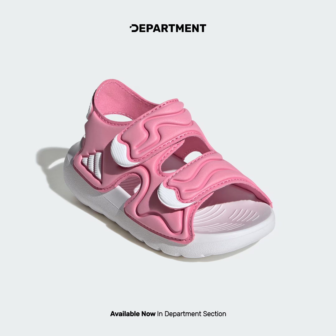 ADIDAS ALTASWIM 3 I