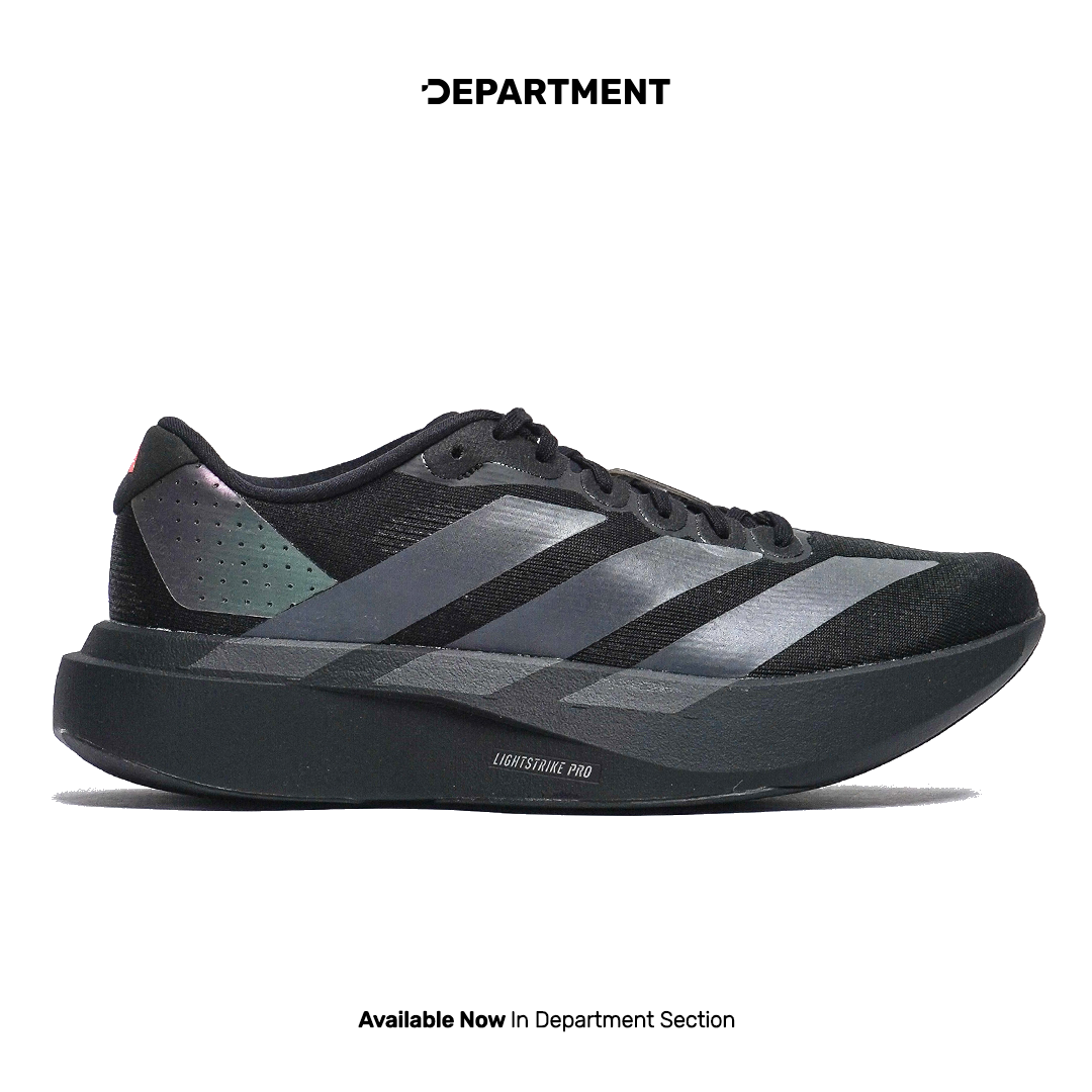 ADIDAS ADIZERO EVO SL W