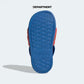 ADIDAS ADILETTE ESTRAP X DISNEY PIXAR TOY STORY "WOODY"