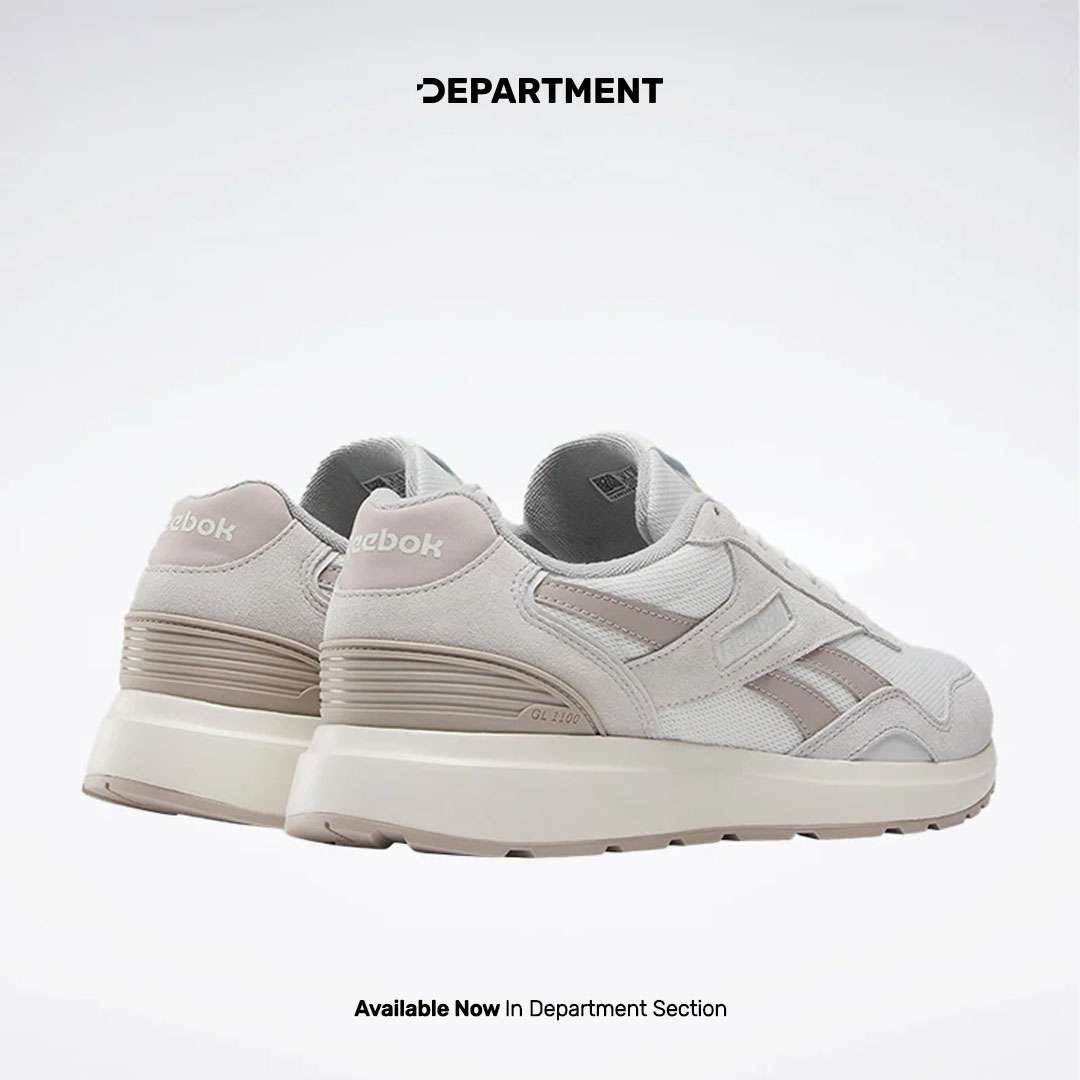 REEBOK GL1100