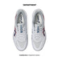 ASICS BLADE FF 2