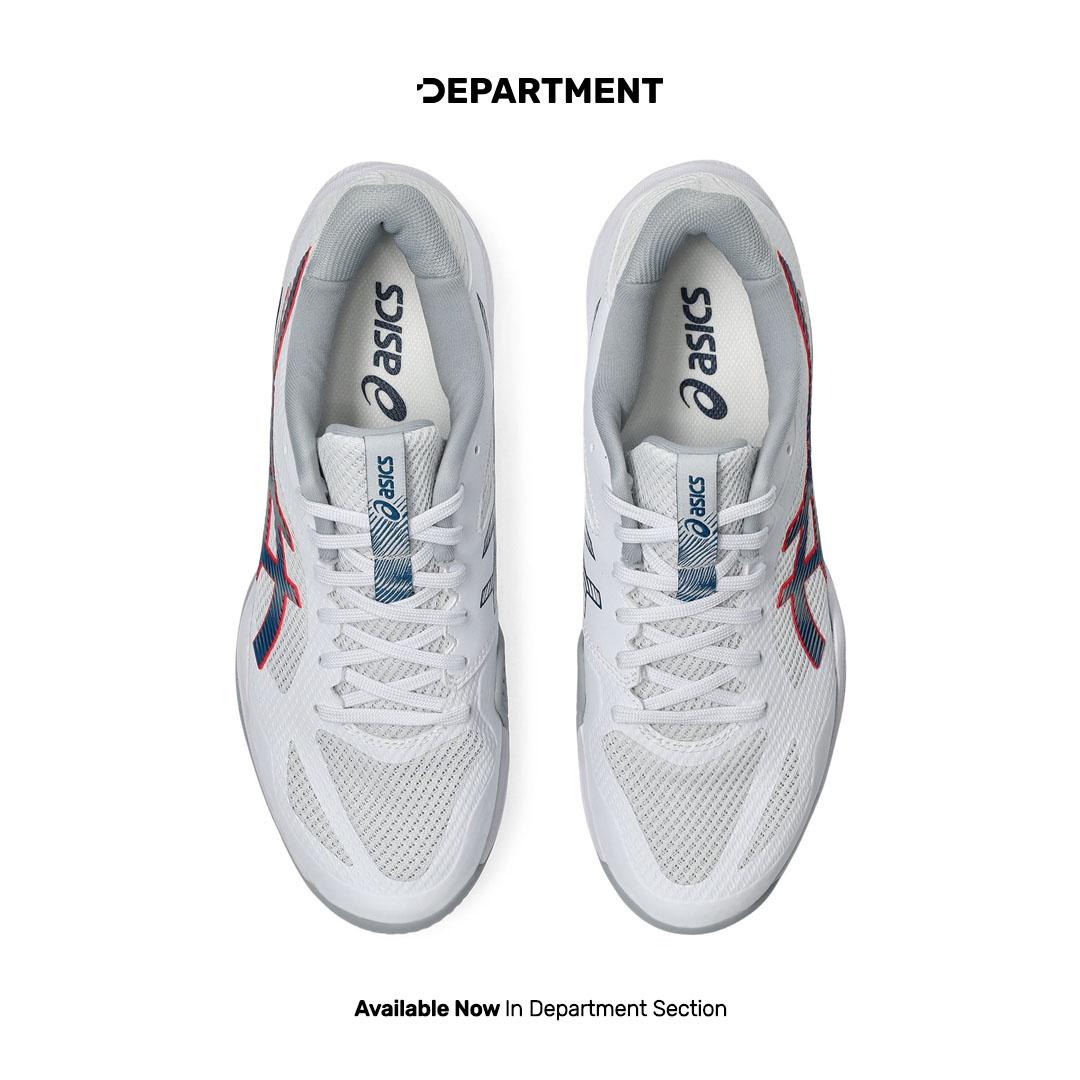 ASICS BLADE FF 2