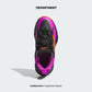 ADIDAS CROSS EM UP SELECT J WIDE