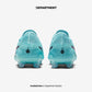 NIKE TIEMPO LEGEND 10 ELITE