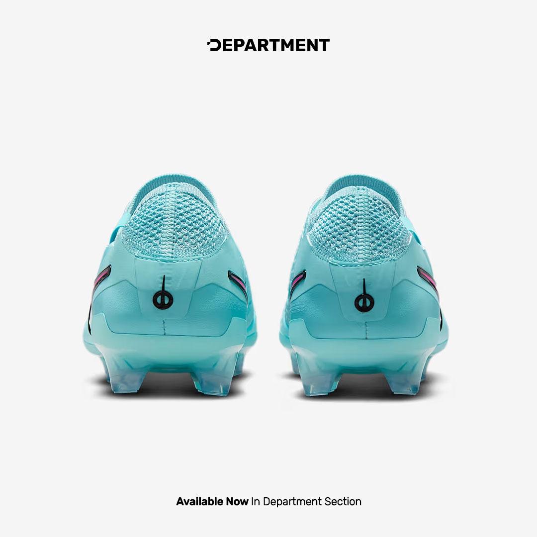 NIKE TIEMPO LEGEND 10 ELITE