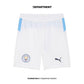 PUMA MANCHESTER CITY 25/26