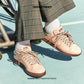 ADIDAS STAN SMITH X BRAIND DEAD