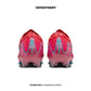 NIKE ZOOM MERCURIAL VAPOR 16 ELITE FG
