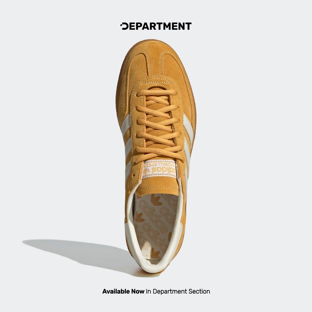 ADIDAS HANDBALL SPEZIAL