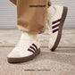ADIDAS VL COURT 2.0