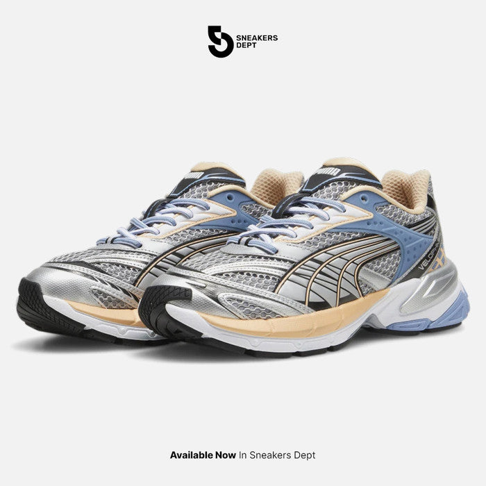 PUMA VELOPHASIS 38936511